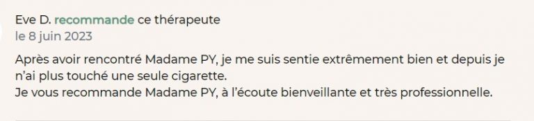 dominique_py_hypnose