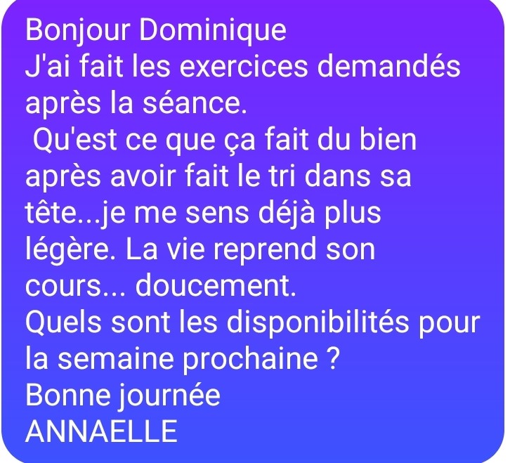 dominique_py_hypnose