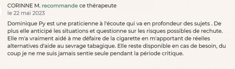 dominique-py-hypnose
