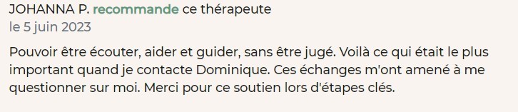 dominique-py-hypnose