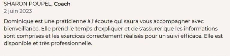 dominique-py-hypnose