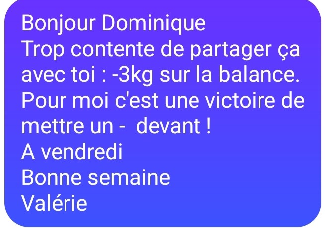 dominique_py_hypnose